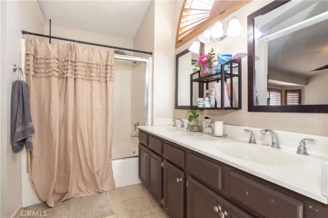 37422 cambridge Lane, Palmdale, CA 93550