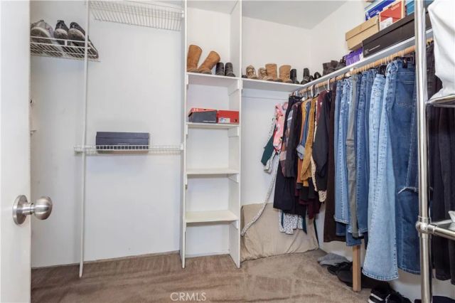 37422 cambridge Lane, Palmdale, CA 93550