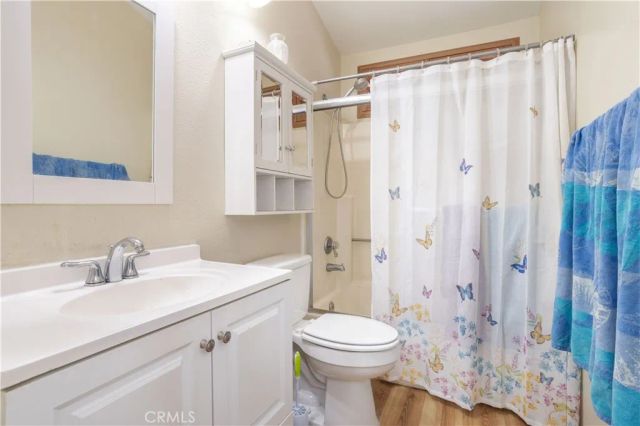 37422 cambridge Lane, Palmdale, CA 93550