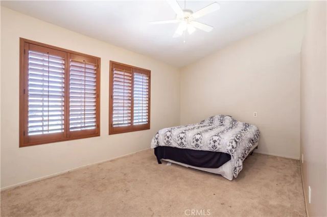 37422 cambridge Lane, Palmdale, CA 93550