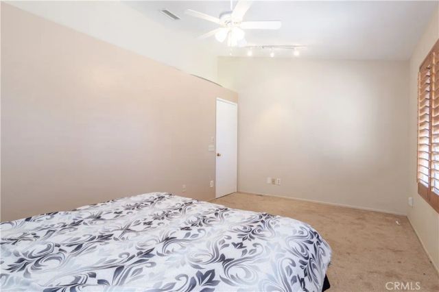 37422 cambridge Lane, Palmdale, CA 93550