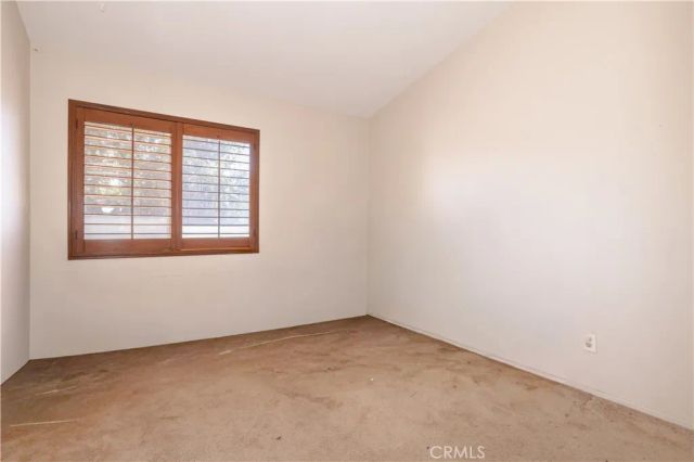 37422 cambridge Lane, Palmdale, CA 93550