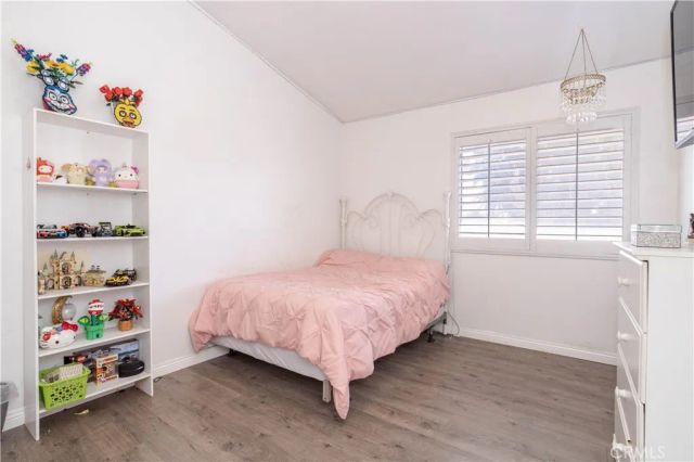 37422 cambridge Lane, Palmdale, CA 93550