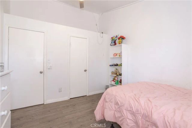 37422 cambridge Lane, Palmdale, CA 93550