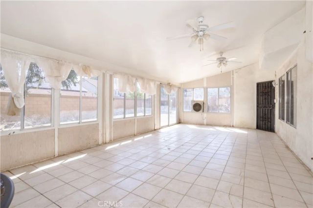 37422 cambridge Lane, Palmdale, CA 93550