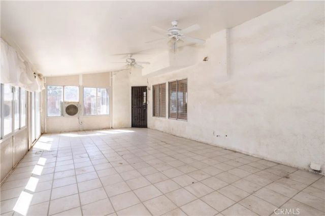 37422 cambridge Lane, Palmdale, CA 93550