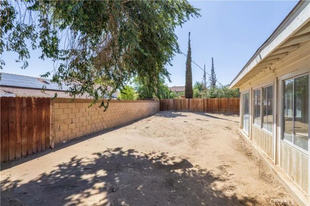 37422 cambridge Lane, Palmdale, CA 93550