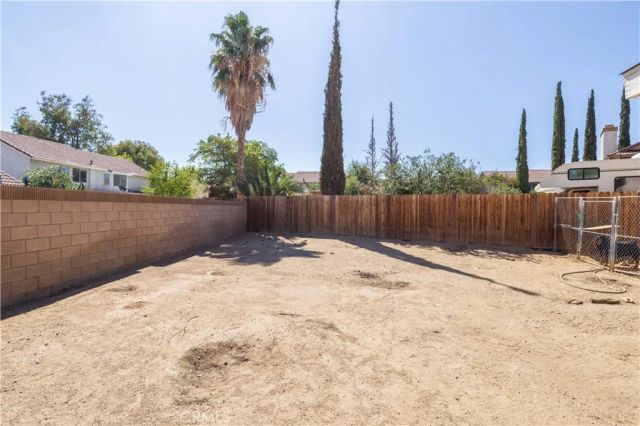 37422 cambridge Lane, Palmdale, CA 93550