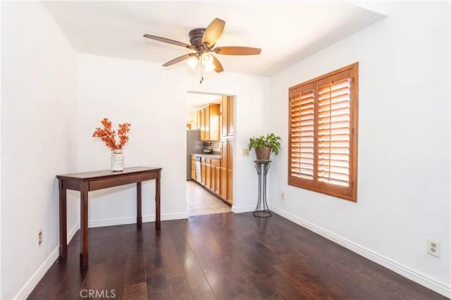 37422 cambridge Lane, Palmdale, CA 93550