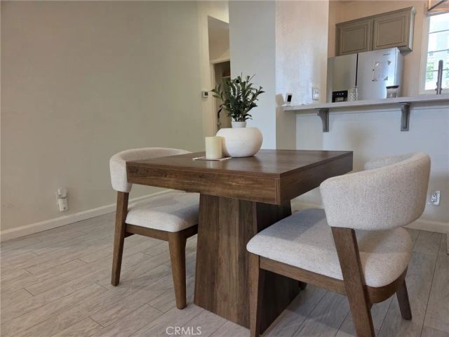20371 Bluffside Circle B101, Huntington Beach, CA 92646
