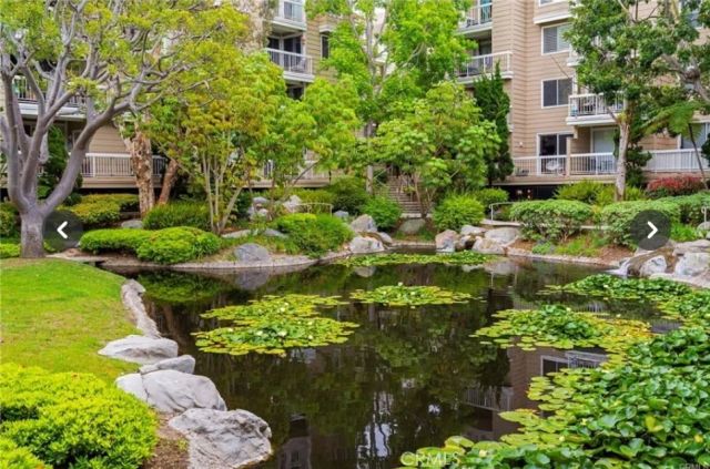 20371 Bluffside Circle B101, Huntington Beach, CA 92646