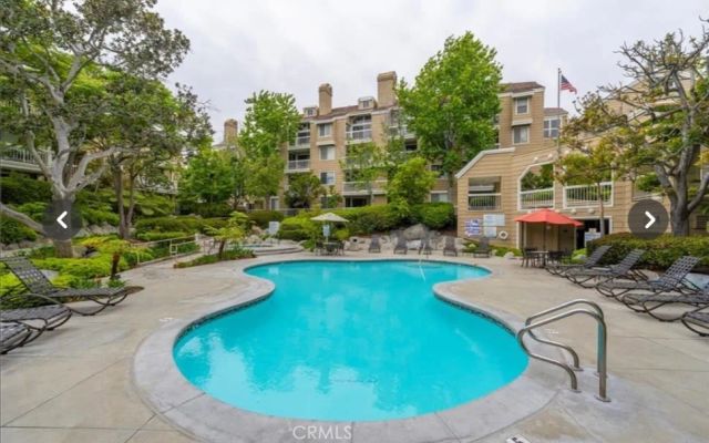 20371 Bluffside Circle B101, Huntington Beach, CA 92646