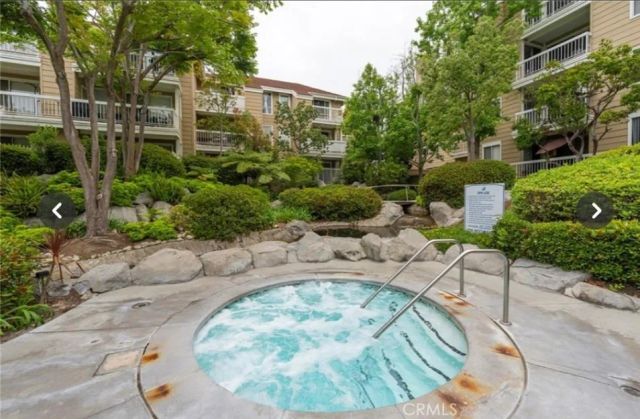 20371 Bluffside Circle B101, Huntington Beach, CA 92646