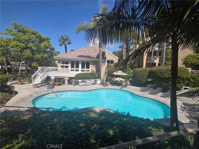 20371 Bluffside Circle B101, Huntington Beach, CA 92646