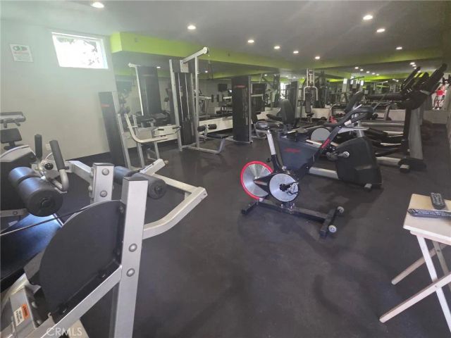 20371 Bluffside Circle B101, Huntington Beach, CA 92646