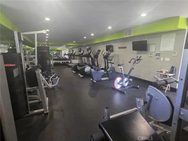 20371 Bluffside Circle B101, Huntington Beach, CA 92646