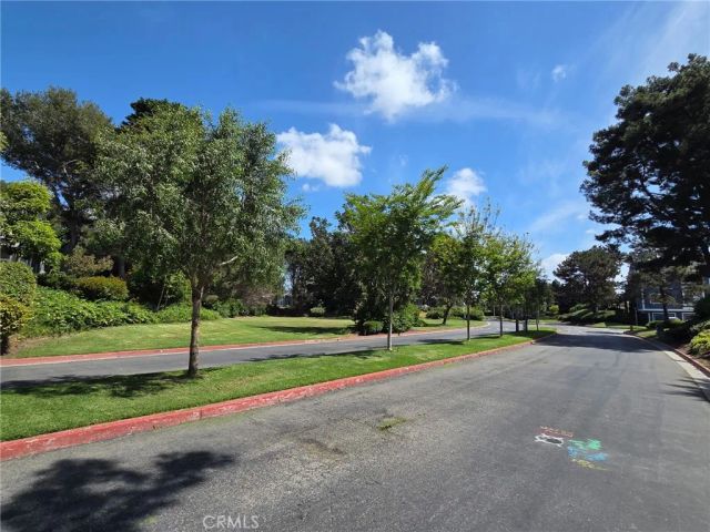 20371 Bluffside Circle B101, Huntington Beach, CA 92646