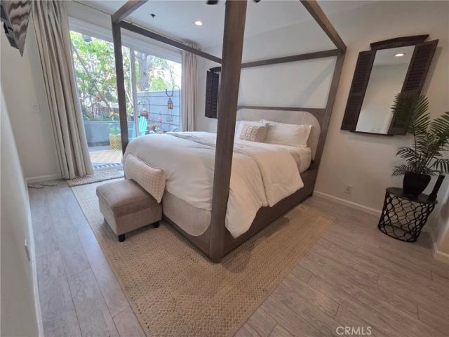 20371 Bluffside Circle B101, Huntington Beach, CA 92646