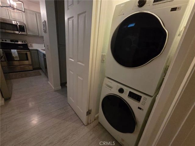 20371 Bluffside Circle B101, Huntington Beach, CA 92646