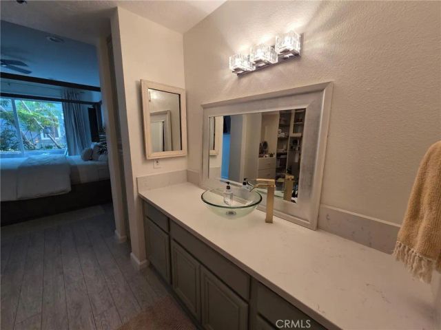 20371 Bluffside Circle B101, Huntington Beach, CA 92646