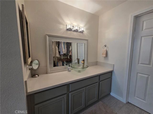 20371 Bluffside Circle B101, Huntington Beach, CA 92646