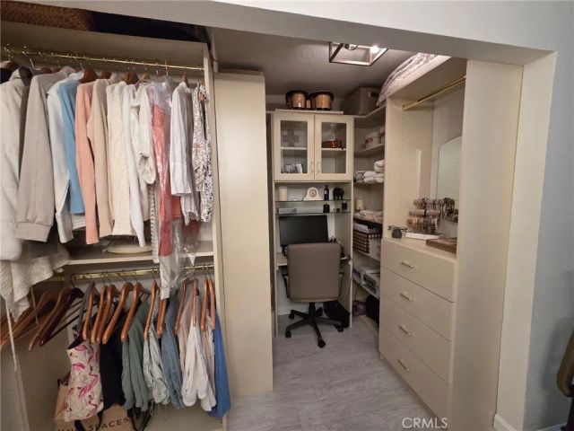 20371 Bluffside Circle B101, Huntington Beach, CA 92646