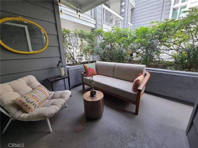 20371 Bluffside Circle B101, Huntington Beach, CA 92646