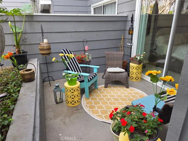 20371 Bluffside Circle B101, Huntington Beach, CA 92646