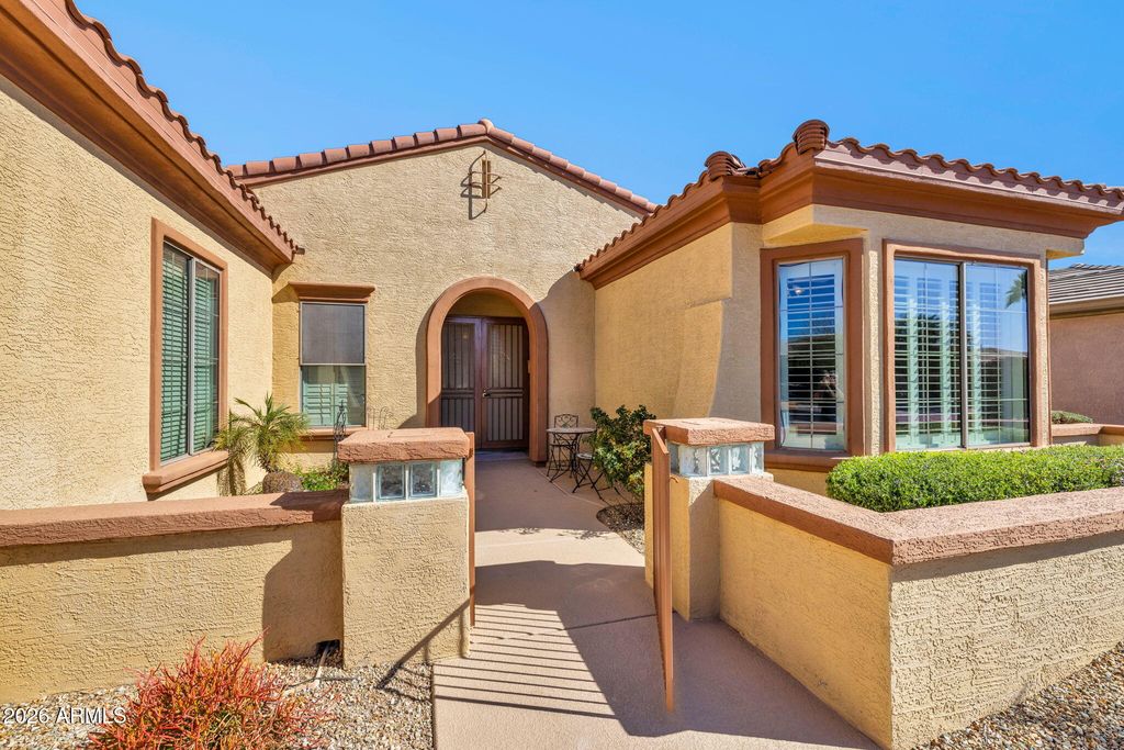 19415 N PONDEROSA Court, Surprise, AZ 85387 — photo 3