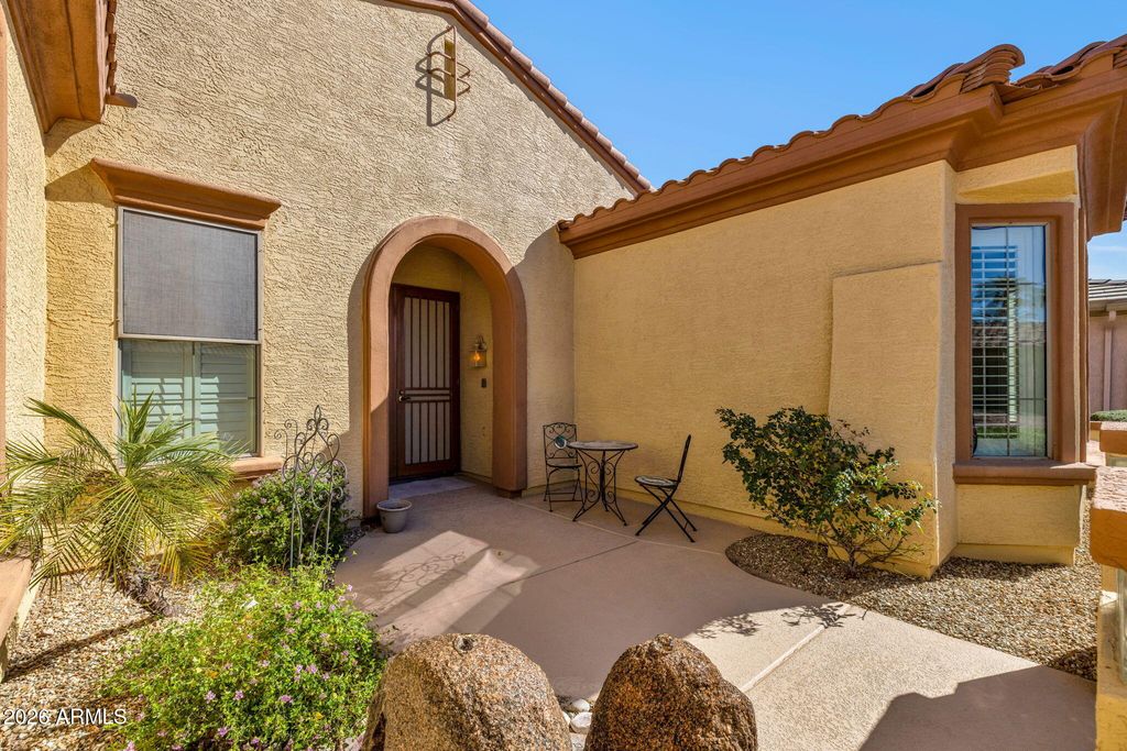 19415 N PONDEROSA Court, Surprise, AZ 85387 — photo 4