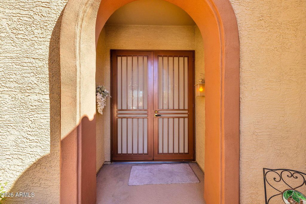 19415 N PONDEROSA Court, Surprise, AZ 85387 — photo 5