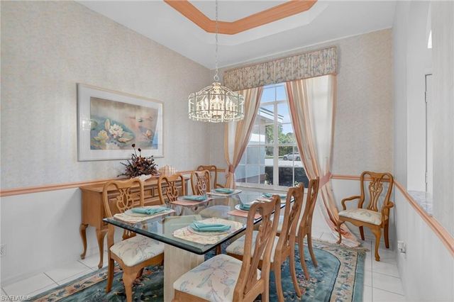 6687 Huntley LN S, Naples, FL 34104