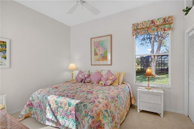 6687 Huntley LN S, Naples, FL 34104