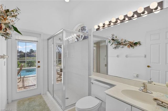 6687 Huntley LN S, Naples, FL 34104