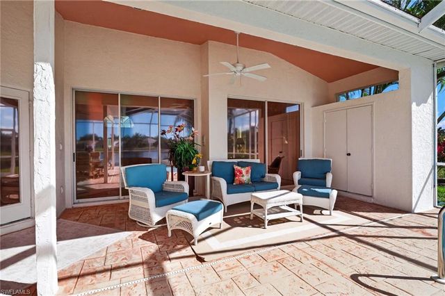 6687 Huntley LN S, Naples, FL 34104