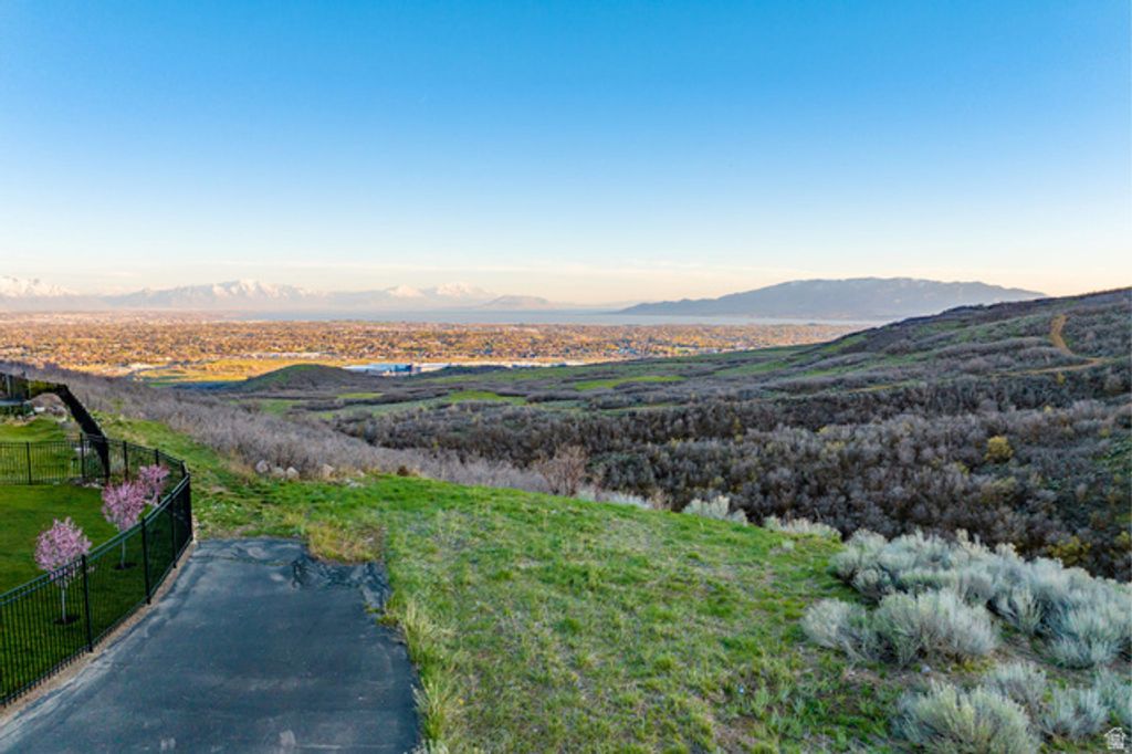 16072 S Fielding Hill Ln Unit 1001, Draper, UT 84020 — photo 3