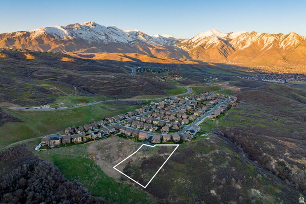 16072 S Fielding Hill Ln Unit 1001, Draper, UT 84020 — photo 4