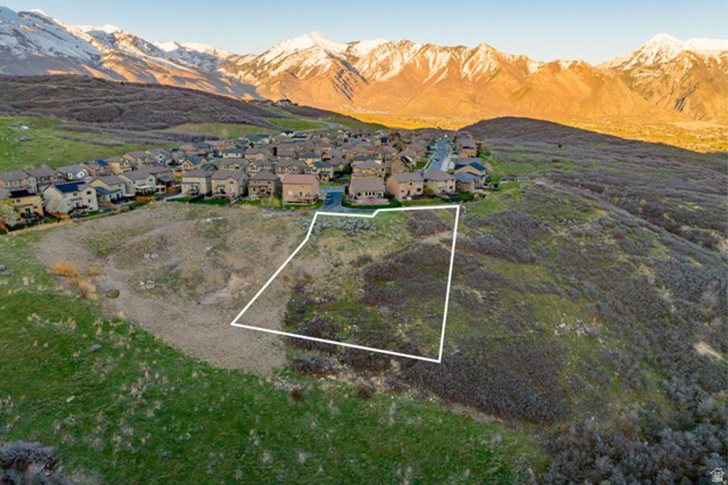 16072 S Fielding Hill Ln Unit 1001, Draper, UT 84020 — photo 5