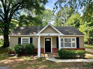 609 San Fernardo Drive SE, Smyrna, GA 30080