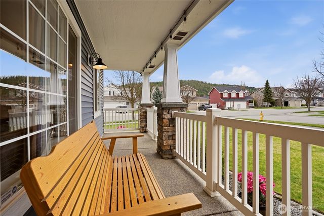 24335 E Sperling Court, Liberty Lake, WA 99019