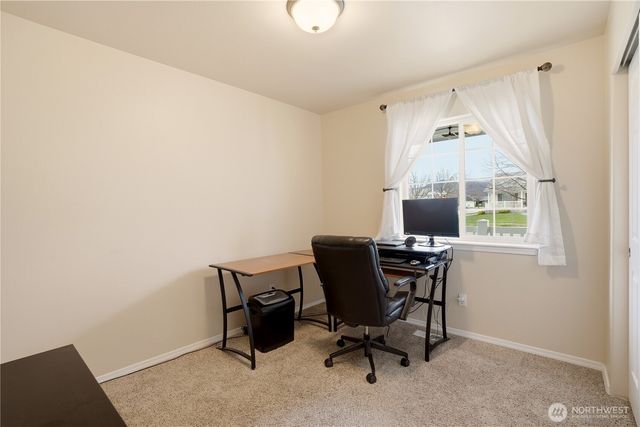 24335 E Sperling Court, Liberty Lake, WA 99019