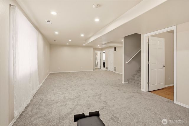 24335 E Sperling Court, Liberty Lake, WA 99019