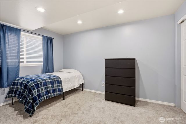 24335 E Sperling Court, Liberty Lake, WA 99019