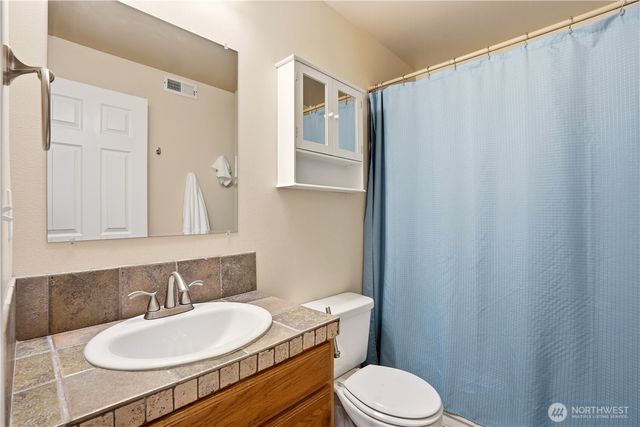 24335 E Sperling Court, Liberty Lake, WA 99019