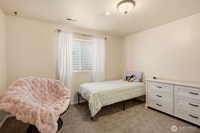 24335 E Sperling Court, Liberty Lake, WA 99019