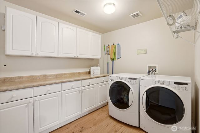 24335 E Sperling Court, Liberty Lake, WA 99019