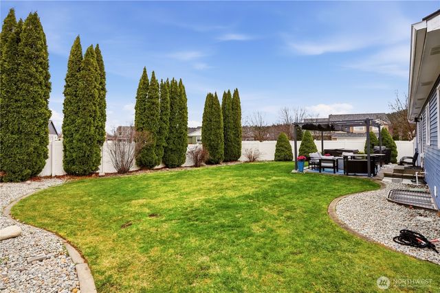 24335 E Sperling Court, Liberty Lake, WA 99019