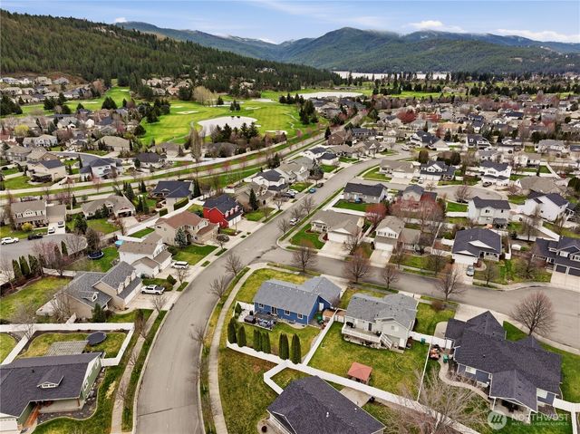 24335 E Sperling Court, Liberty Lake, WA 99019