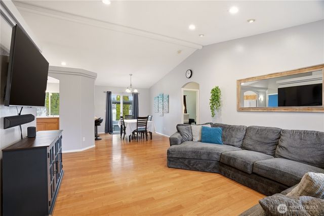 24335 E Sperling Court, Liberty Lake, WA 99019