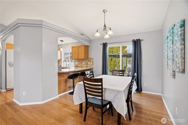 24335 E Sperling Court, Liberty Lake, WA 99019